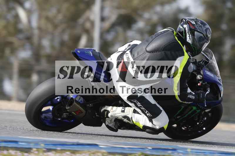 /Archiv-2024/02 29.01.-02.02.2024 Moto Center Thun Jerez/Gruppe blau-blue/backside